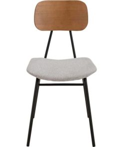 Vowave.shop873785831a 2