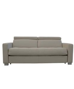 Vowave.shop87458f9a82 1