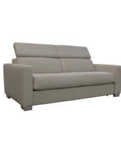 Vowave.shop87458f9a82 2