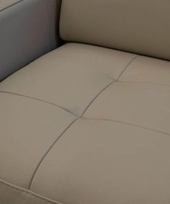 Vowave.shop87458f9a82 3