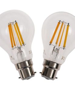 Vowave.shop875bed432a 1