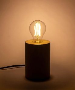 Vowave.shop875bed432a 2