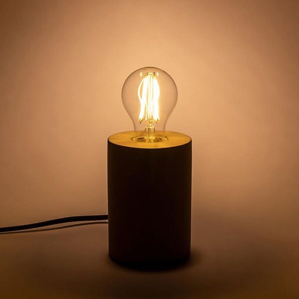 Vowave.shop875bed432a 2