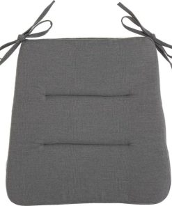 Vowave.shop877115a13f 1