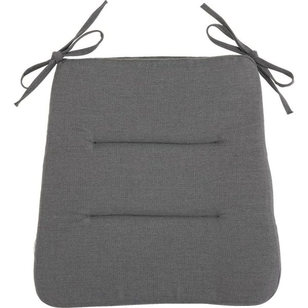 Vowave.shop877115a13f 1