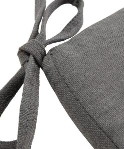 Vowave.shop877115a13f 2