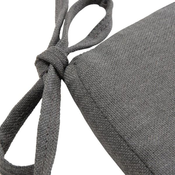 Vowave.shop877115a13f 2