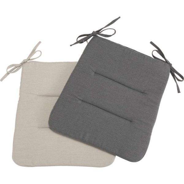 Vowave.shop877115a13f 3