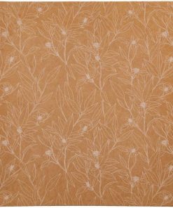 Vowave.shop8781add7ad 1