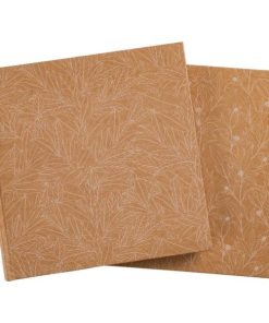 Vowave.shop8781add7ad 4