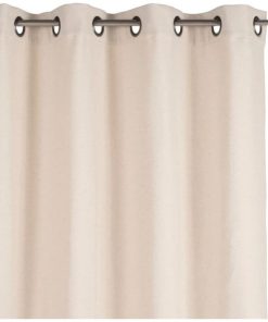 Vowave.shop878d3a8bee 1