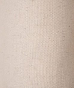 Vowave.shop878d3a8bee 2