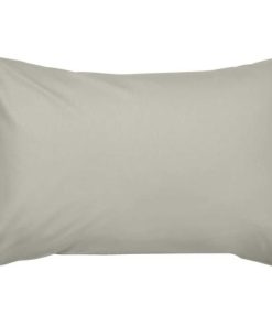 Vowave.shop87ae508fbc 1