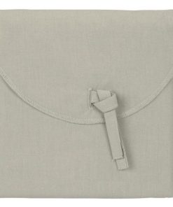 Vowave.shop87ae508fbc 2