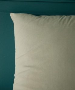 Vowave.shop87ae508fbc 4