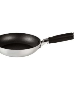 Vowave.shop87b1ed4299 1