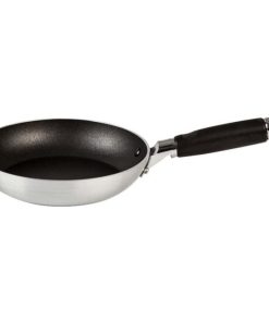 Vowave.shop87b1ed4299 2