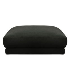 Vowave.shop87b6b80154 1