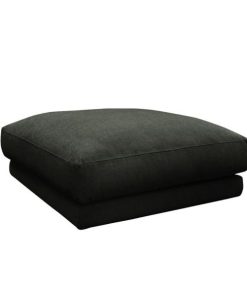 Vowave.shop87b6b80154 2