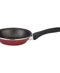 Vowave.shop87dfafda6b 1