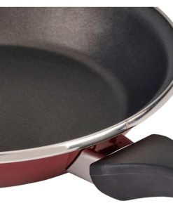 Vowave.shop87dfafda6b 2