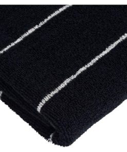 Vowave.shop87f0270ccc 2