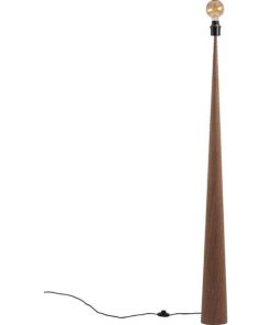 Vowave.shop8809f3ad1d 1