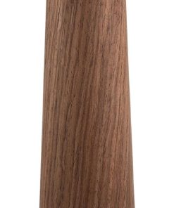 Vowave.shop8809f3ad1d 2