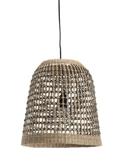 Vowave.shop880b148bec 1