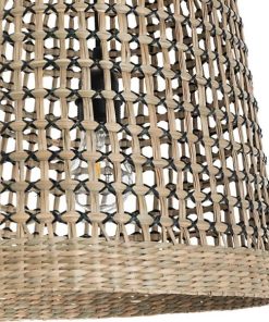 Vowave.shop880b148bec 2