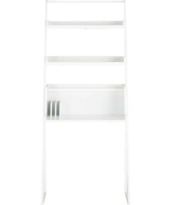 Vowave.shop882db1324f 1