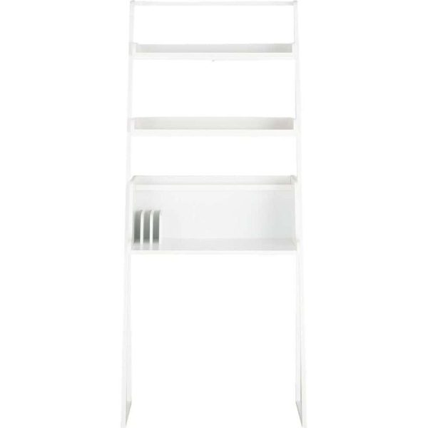 Vowave.shop882db1324f 1