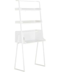 Vowave.shop882db1324f 2