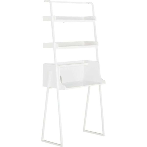 Vowave.shop882db1324f 2