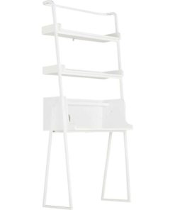 Vowave.shop882db1324f 3