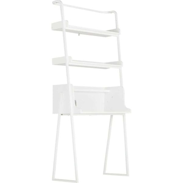 Vowave.shop882db1324f 3