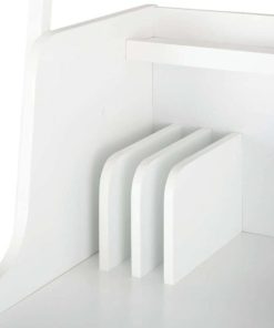 Vowave.shop882db1324f 4