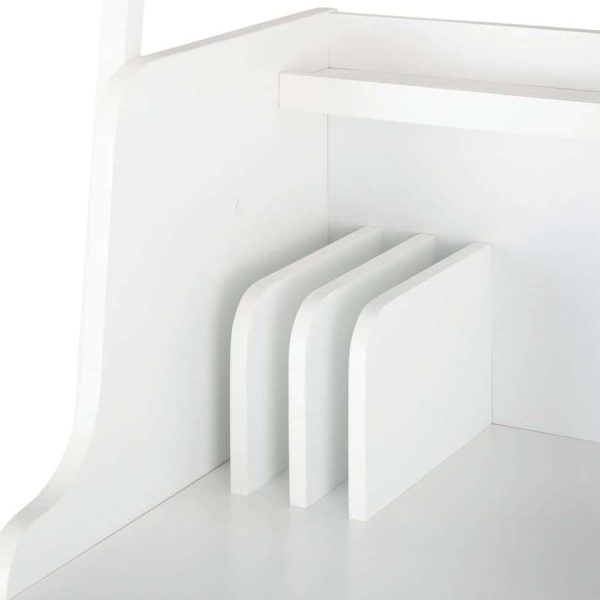 Vowave.shop882db1324f 4