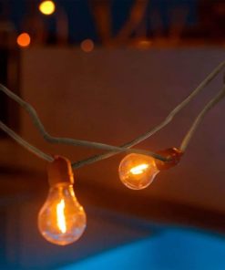 Vowave.shop88599a26a5 1