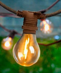 Vowave.shop88599a26a5 2