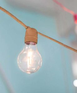 Vowave.shop88599a26a5 3