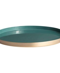 Vowave.shop887607fe67 1