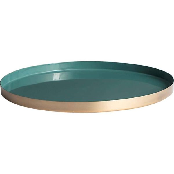 Vowave.shop887607fe67 1