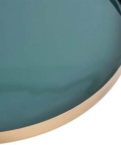 Vowave.shop887607fe67 2