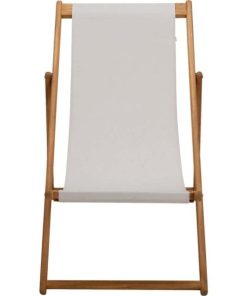 Vowave.shop88a0a0efa6 1