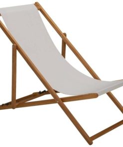 Vowave.shop88a0a0efa6 2