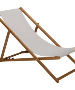 Vowave.shop88a0a0efa6 3