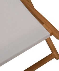 Vowave.shop88a0a0efa6 4