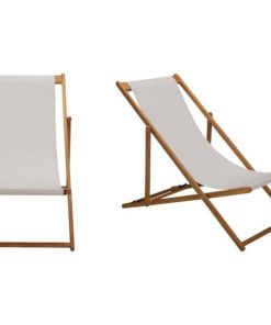 Vowave.shop88a0a0efa6 5