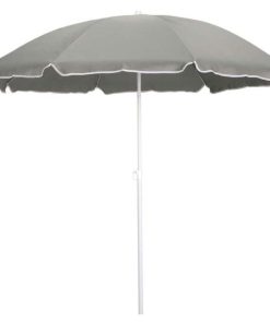 Vowave.shop88e8951074 1